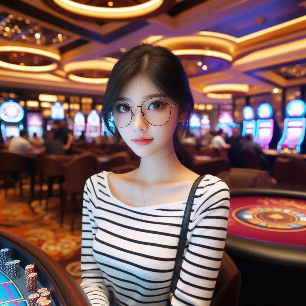 AYUBET - Link Login Daftar Resmi AYUBET Link Alternatif